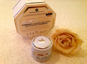 Glamglow Supermud Clearing Treatment 