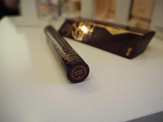 Charlotte Tilbury Full Fat Lashes 5 Star Lashes Review